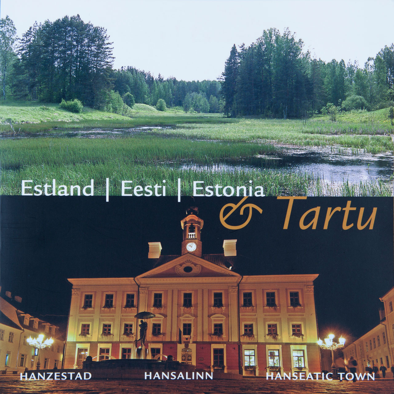 estland-tartu-kaft