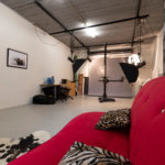 Fotostudio huren in Zutphen?